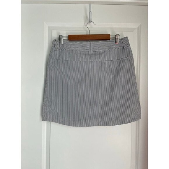Callaway Skort - Picture 2 of 3